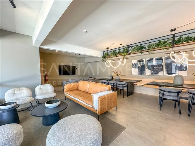 Arriendo Dpto. 2 dorm. en Canelos, San Pedro de la Paz