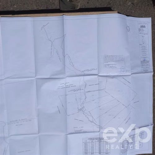 Terreno Construcción venta en Curarrehue 78.000.000, 23 Ha - Imagen 6