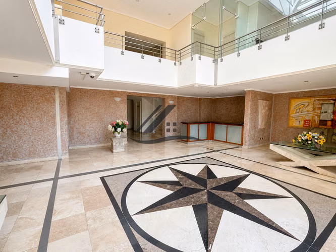 Exclusivo Departamento en Venta | Vista Panorámica al Mar | Edificio Altomar | Reñaca - Imagen 27