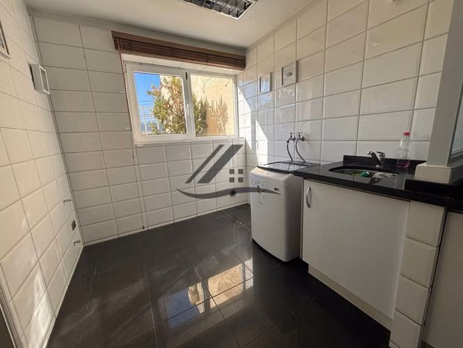 Exclusivo Departamento en Venta | Vista Panorámica al Mar | Edificio Altomar | Reñaca - Imagen 19