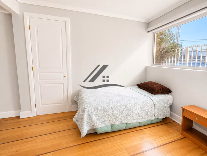 Exclusivo Departamento en Venta | Vista Panorámica al Mar | Edificio Altomar | Reñaca - Imagen 26