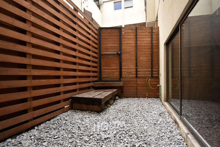 Casa en Maipú - Imagen 4