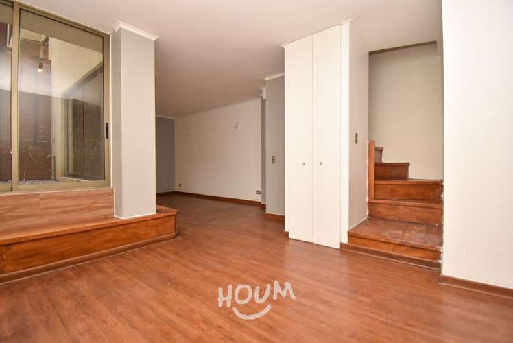 Casa en Maipú - Imagen 5