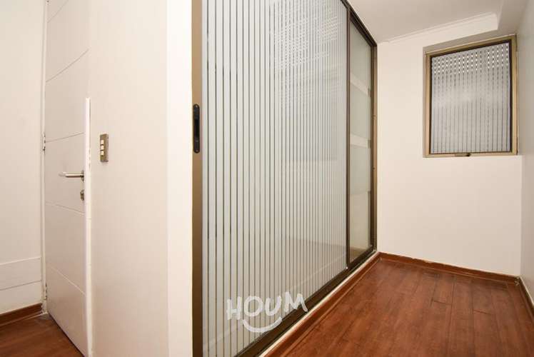 Casa en Maipú - Imagen 10