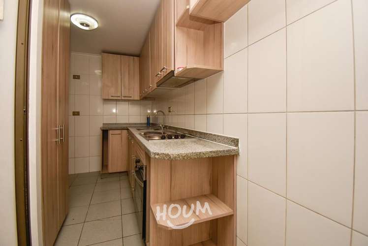 Casa en Maipú - Imagen 14