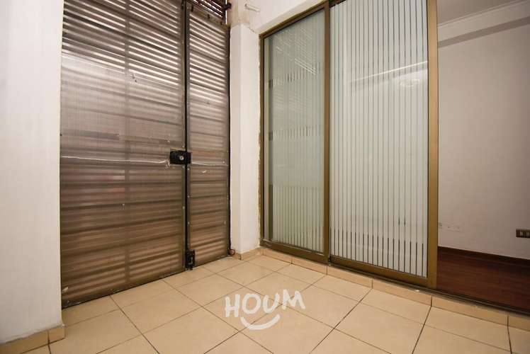 Casa en Maipú - Imagen 11