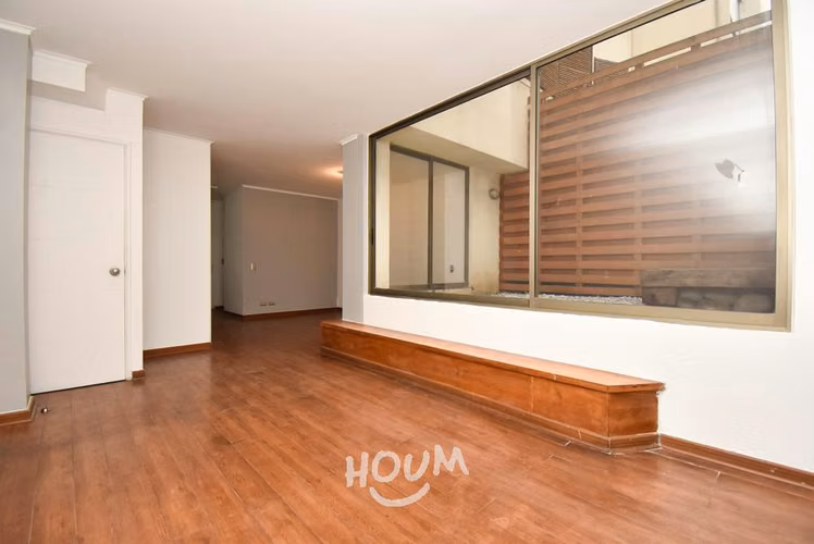 Casa en Maipú