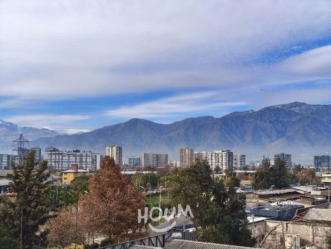 Departamento en Rivas