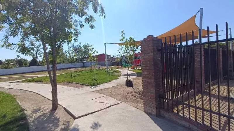 CASA EN VENTA BUIN 3D-2B-2E (77621) - Imagen 23