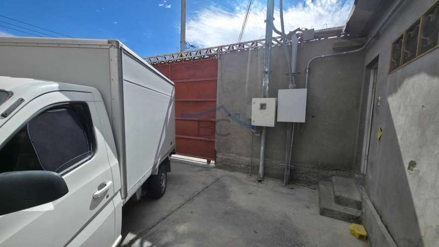 Excelente inversión comercial céntrica. 625 m². (174644)