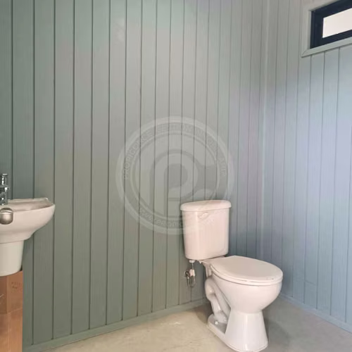 Local comercial con bodega frente a la Ruta 160 (174656)