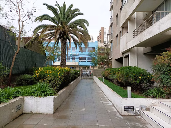 Gran Avenida, Piramide, Metro Departamental  (172249)