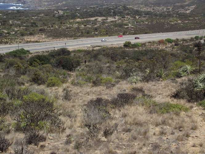VENTA PARCELA, ROCAS DEL MAR, LOS MOLLES (172254) - Imagen 16