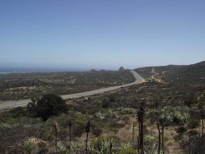 OPORTUNDIAD  VENTA PARCELA,LOS MOLLES. (172254)