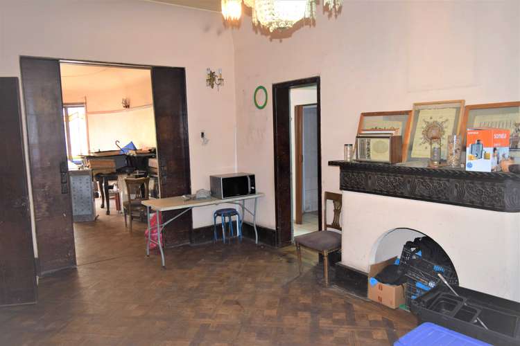 Venta Casa para Remodelar, Metro Cerro Blanco (172253) - Imagen 6