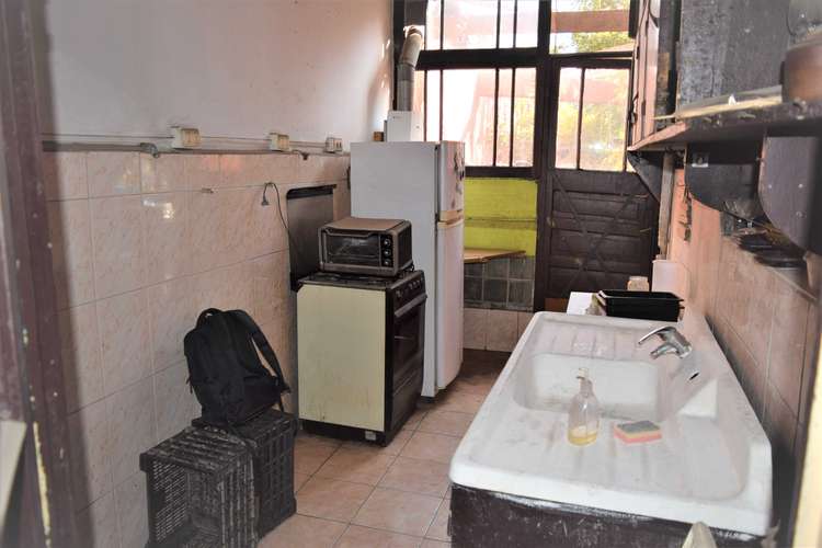 Venta Casa para Remodelar, Metro Cerro Blanco (172253) - Imagen 11