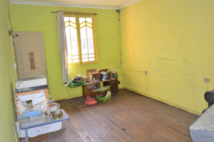 Venta Casa para Remodelar, Metro Cerro Blanco (172253) - Imagen 16