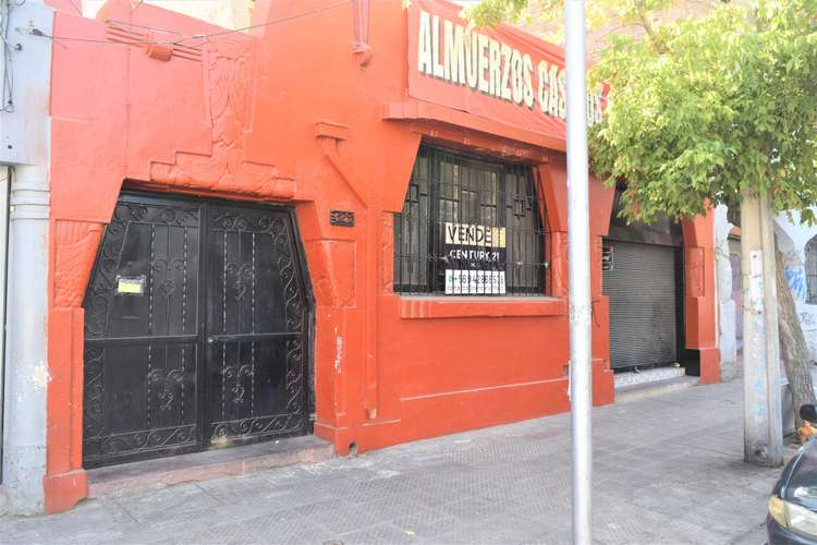 Venta Casa para Remodelar, Metro Cerro Blanco (172253) - Imagen 19