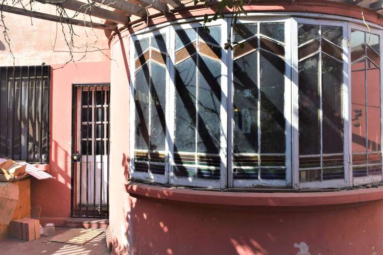Venta Casa para Remodelar, Metro Cerro Blanco (172253) - Imagen 18