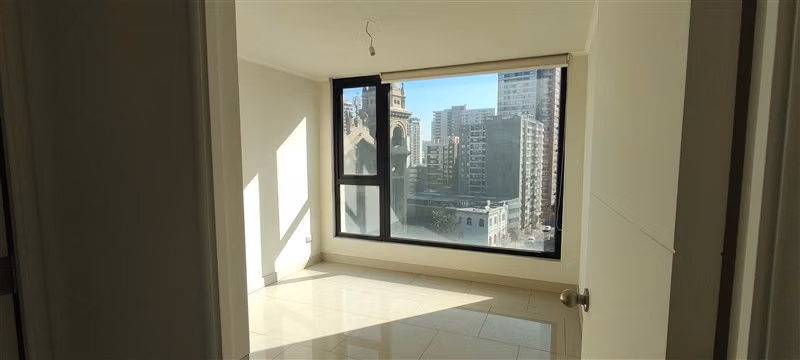 Departamento venta 2 dorm. Santiago / Bx y Bd Sta. Isabel - Imagen 7