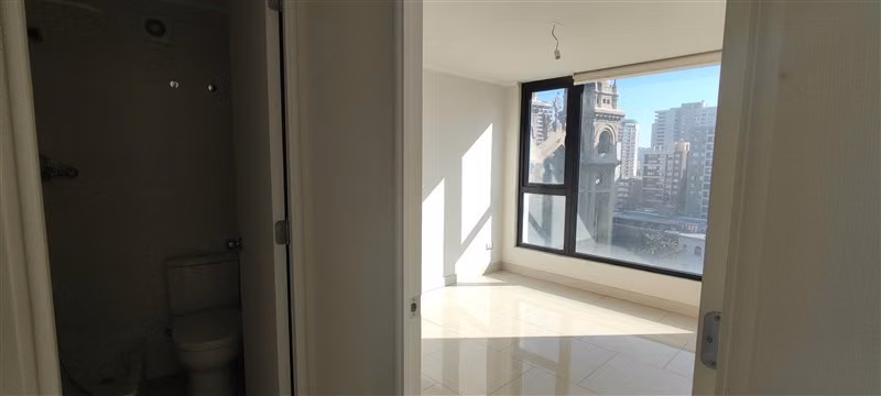 Departamento venta 2 dorm. Santiago / Bx y Bd Sta. Isabel - Imagen 6