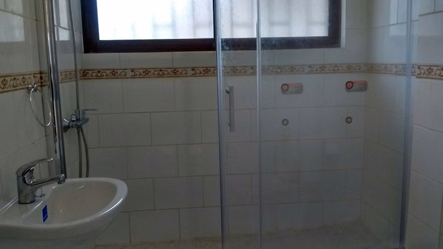 Arriendo casa para Vivienda o Comercio