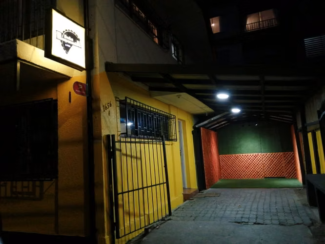 Arriendo casa para Vivienda o Comercio