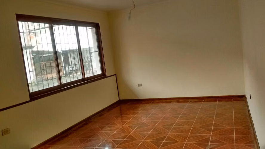 Arriendo casa para Vivienda o Comercio