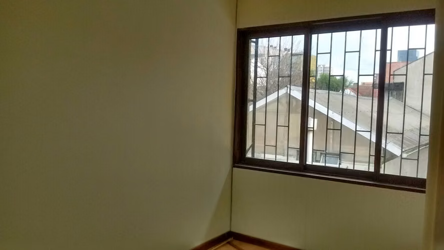 Arriendo casa para Vivienda o Comercio