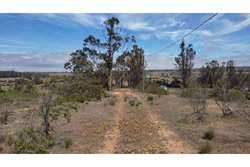 VENTA PARCELA, ALGARROBO, RUTA 68 (172246)
