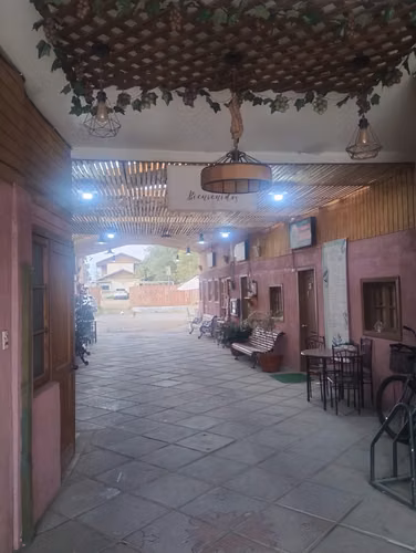 Arriendo de oficinas o locales comerciales en Galería Clara Elena Contacto directo con propietaria whatsApp