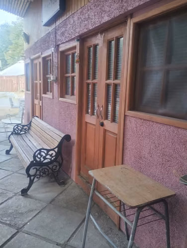 Arriendo de oficinas o locales comerciales en Galería Clara Elena Contacto directo con propietaria whatsApp