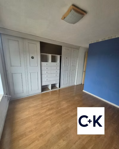 Exclusivo departamento en Isla Teja, Valdivia  (174668)