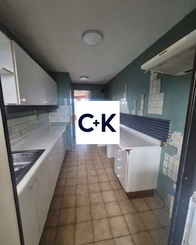 Exclusivo departamento en Isla Teja, Valdivia  (174668)