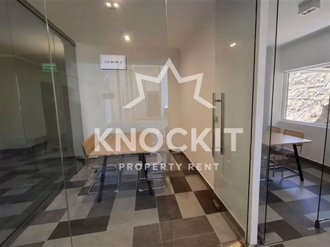 Arriendo Depto con Balcón, Bodega y Estac 1D1B en Ñuñoa