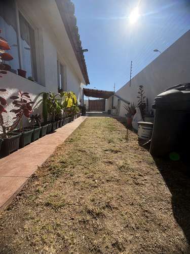 Linda casa sector herradura Oriente - Imagen 18
