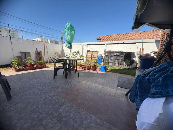 Linda casa sector herradura Oriente - Imagen 15