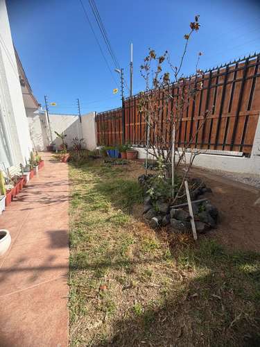 Linda casa sector herradura Oriente - Imagen 16