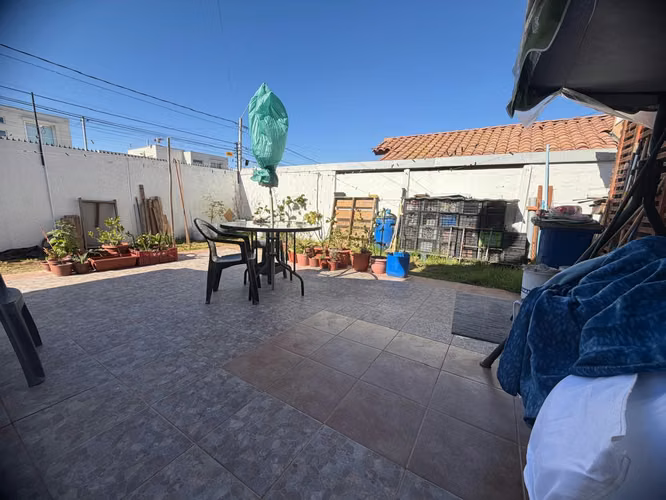 Casa en el mejor sector de coquimbo - Imagen 15