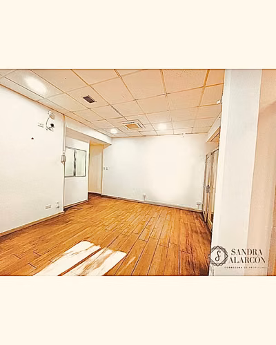 Arriendo Local Comercial frente a plaza de Parral