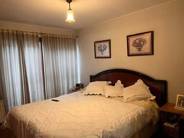 Amplia Casa con 5 Dormitorios (174678) - Imagen 11