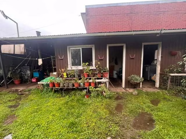 Amplia Casa con 5 Dormitorios (174678) - Imagen 22