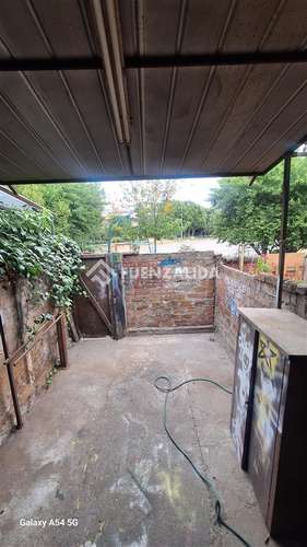 Casa en venta de 3 dorm. en La Florida
