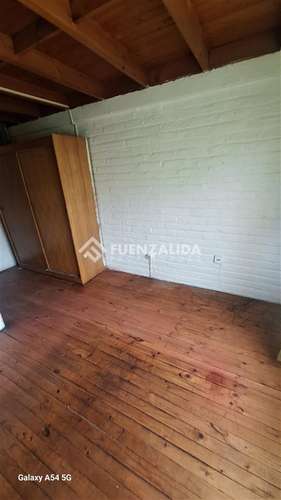 Casa en venta de 3 dorm. en La Florida