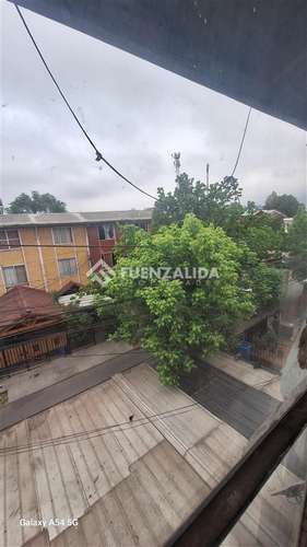 Casa en venta de 3 dorm. en La Florida