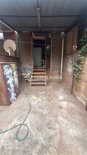 Casa en venta de 3 dorm. en La Florida