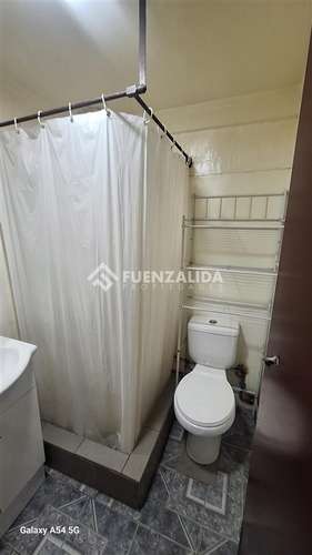 Casa en venta de 3 dorm. en La Florida