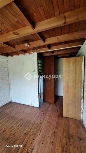 Casa en venta de 3 dorm. en La Florida