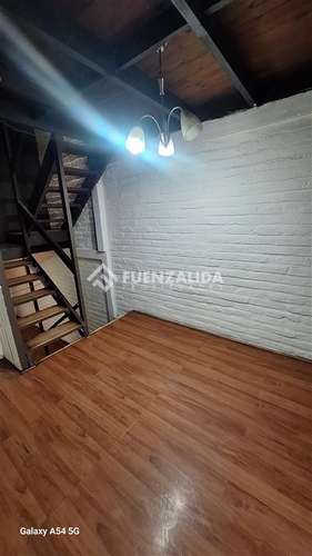 Casa en venta de 3 dorm. en La Florida