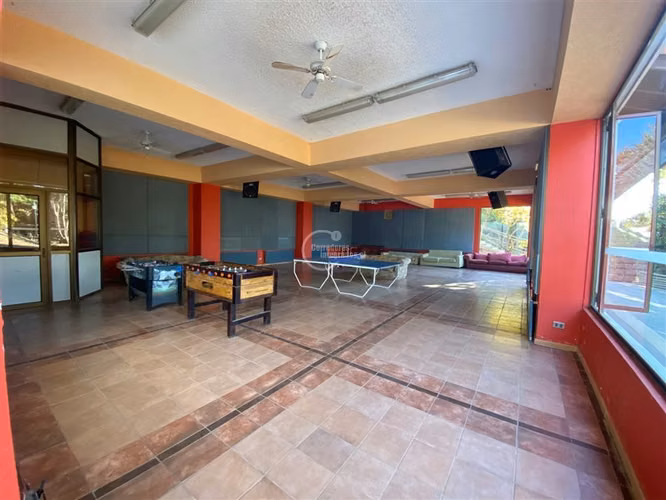 Departamento en venta de 4 dorm. en Puchuncaví - Imagen 26